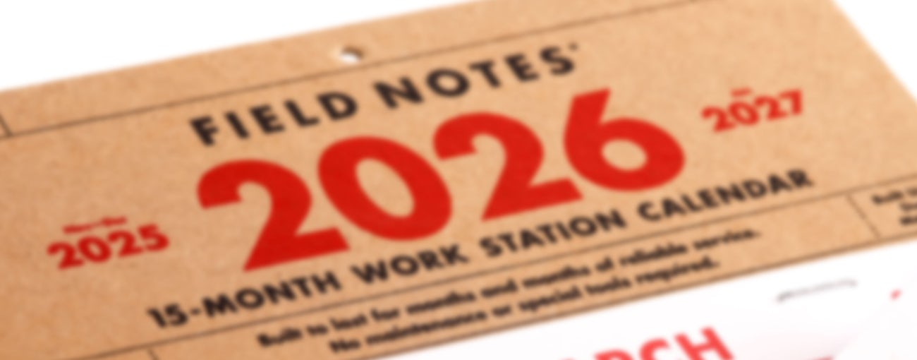 FN 18 Calendar 2026 Hero A