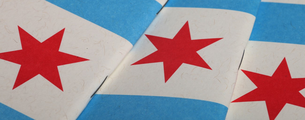 FN 28 Chicago new Hero A