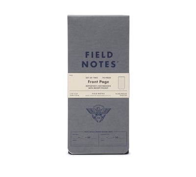 FN 30 Front Page A 2021