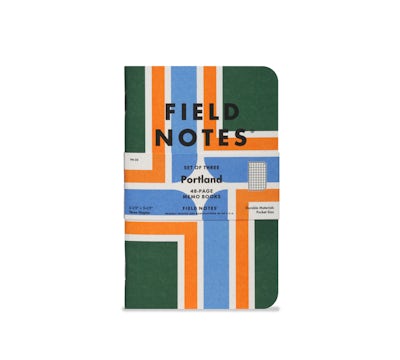 FN 32 Portland new A