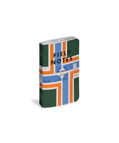 FN 32 Portland new B