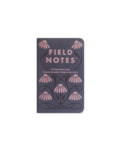 FN 68 Fall Flowers A