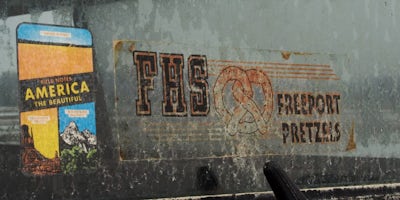 Fn Film America The Beautiful