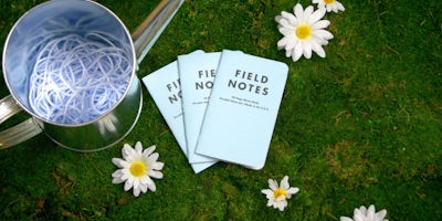 Fn Film Dum Dah Dee Dum