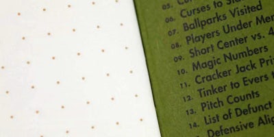 Fn Film Obsessives Guide Part 4