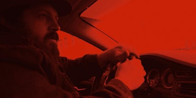 Fn Film Red Fang Red Blooded