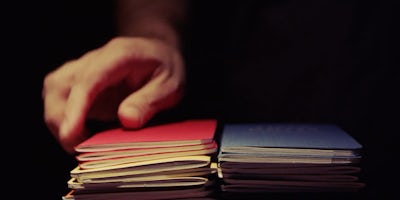 Fn Film Relationship