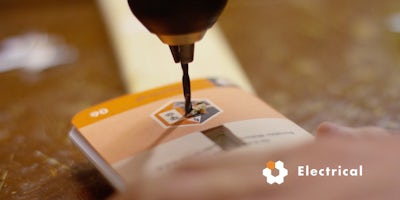 Fn Film Workshop Companion