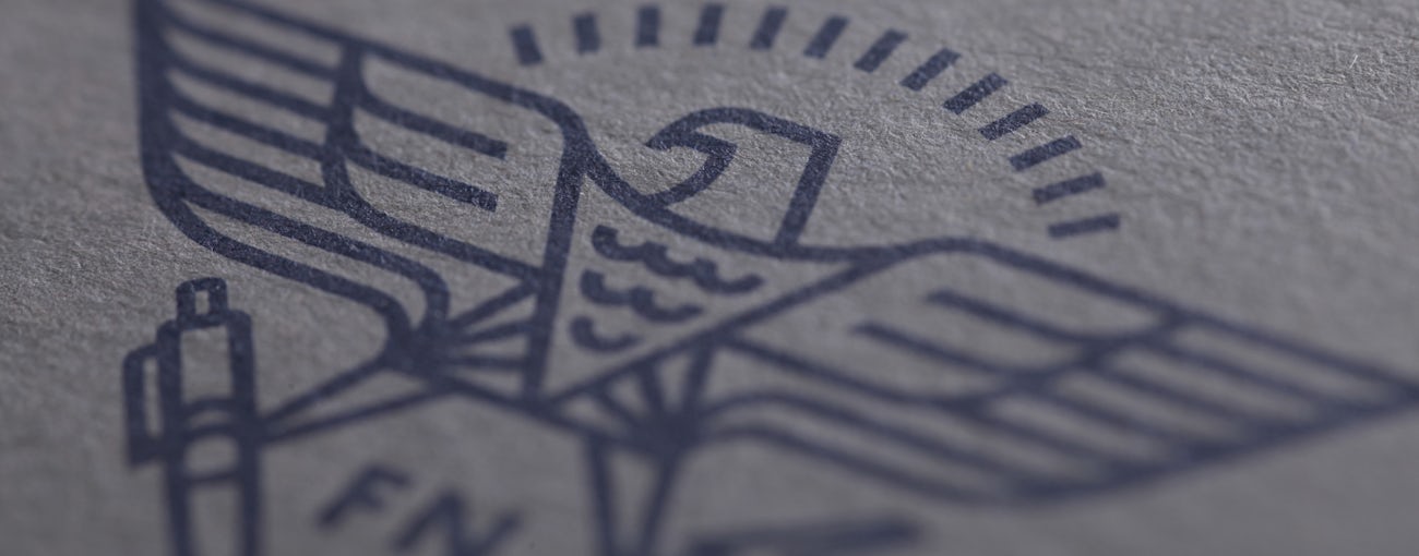 FN30 Front Page hero2