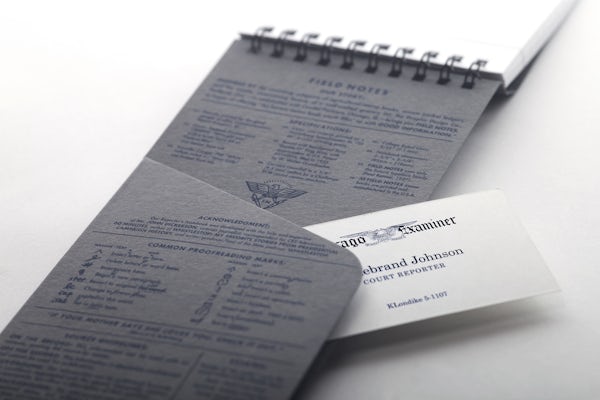 FN30 Front Page21 pocket