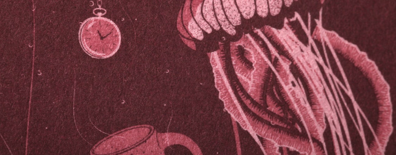 FN East Fork Hero 2025