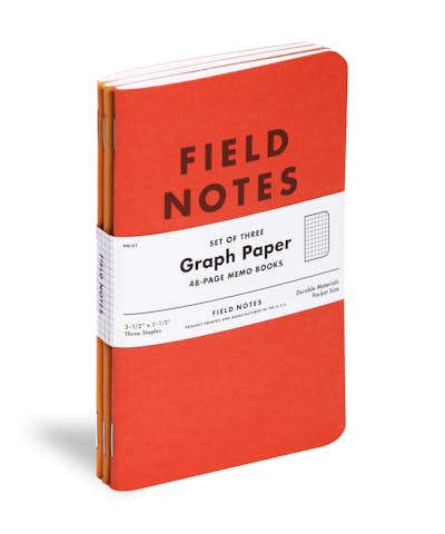 Fnc 04 Mackinaw Autumn Angle