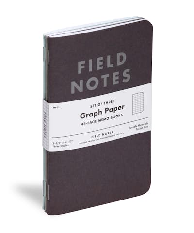 Fnc 05 Just Below Zero Angle