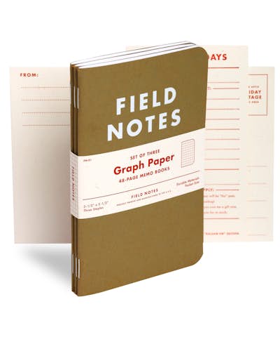 Fnc 09 Balsam Fir Angle