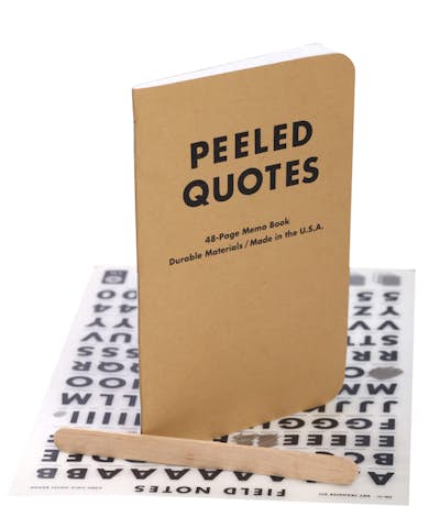 Fnc 10 Dry Transfer Angle Letters