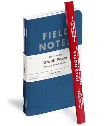 Fnc 11 American Tradesman Angle Pencil