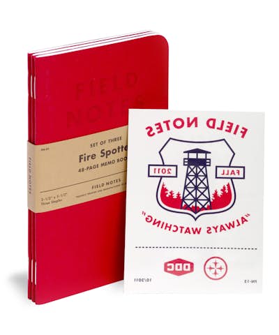 Fnc 12 Fire Spotter Angle Tattoo2