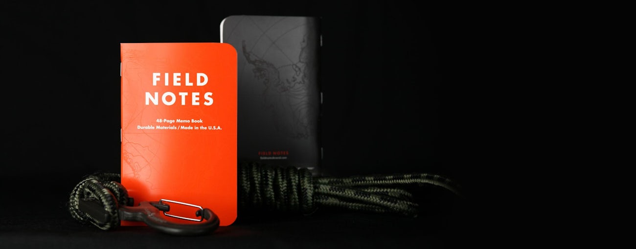 FNC 17 Expedition Hero B