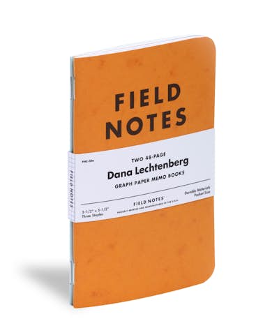 Fnc 30A Commemorative Angle