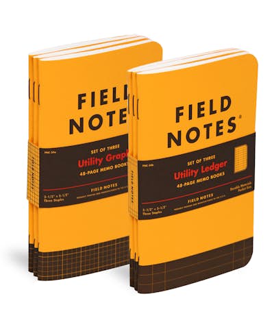 Fnc 34 Utility Angle