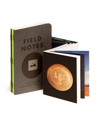 Fnc 46 Vignette Angle