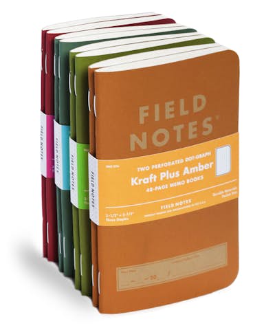 FNC 57 Kraft Plus Angle