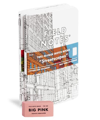 FNC 58 Streetscapes Angle