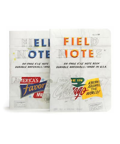 FNC 66 168极速体彩一分钟赛车查询开奖结果 Chicago Look B