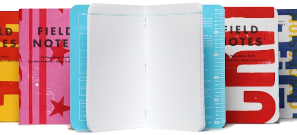 FNC56 Hatch interior Brevised