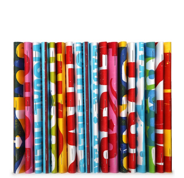 FNC56 Hatch variety c