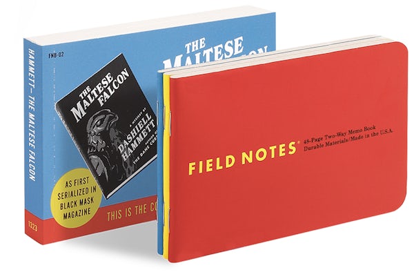 FNC69 1943 Subscriber Extra Crop