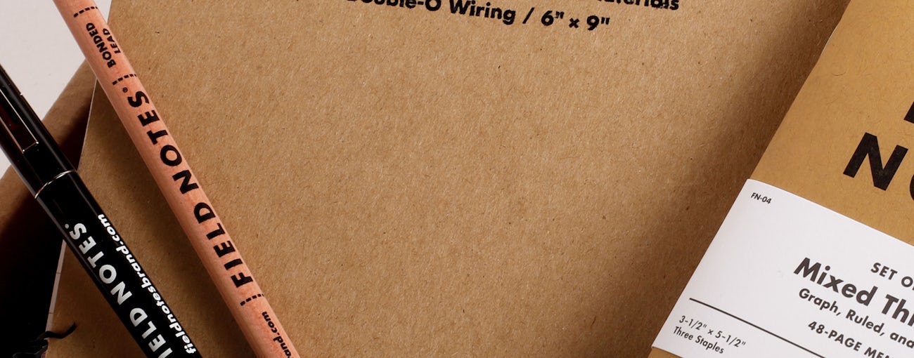 FNK 01 Starter Kit Hero 2025