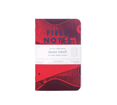 F Nx JI 01 Jason Isbell A2