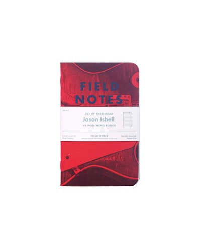 F Nx JI 01 Jason Isbell A2