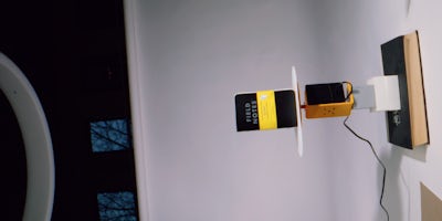 Thumbnail from the Ignition Edition film