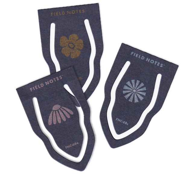 FNC68 Fallflowers Sub Bonus C1